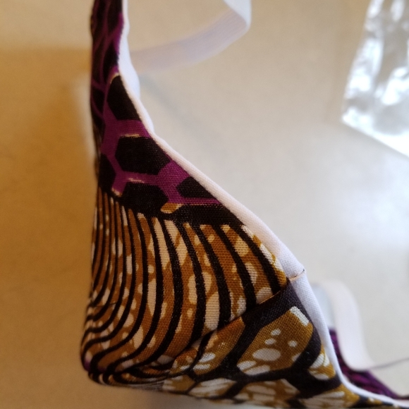 Face Mask - Picture 5 of 8